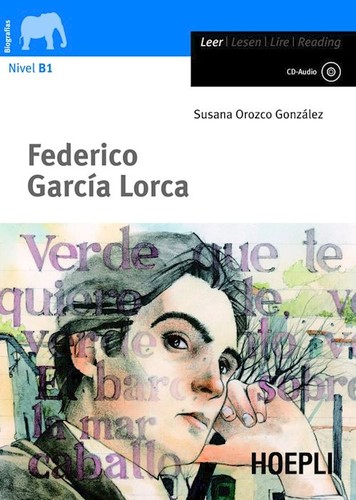 Federico García Lorca