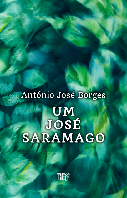 Um Jose Saramago