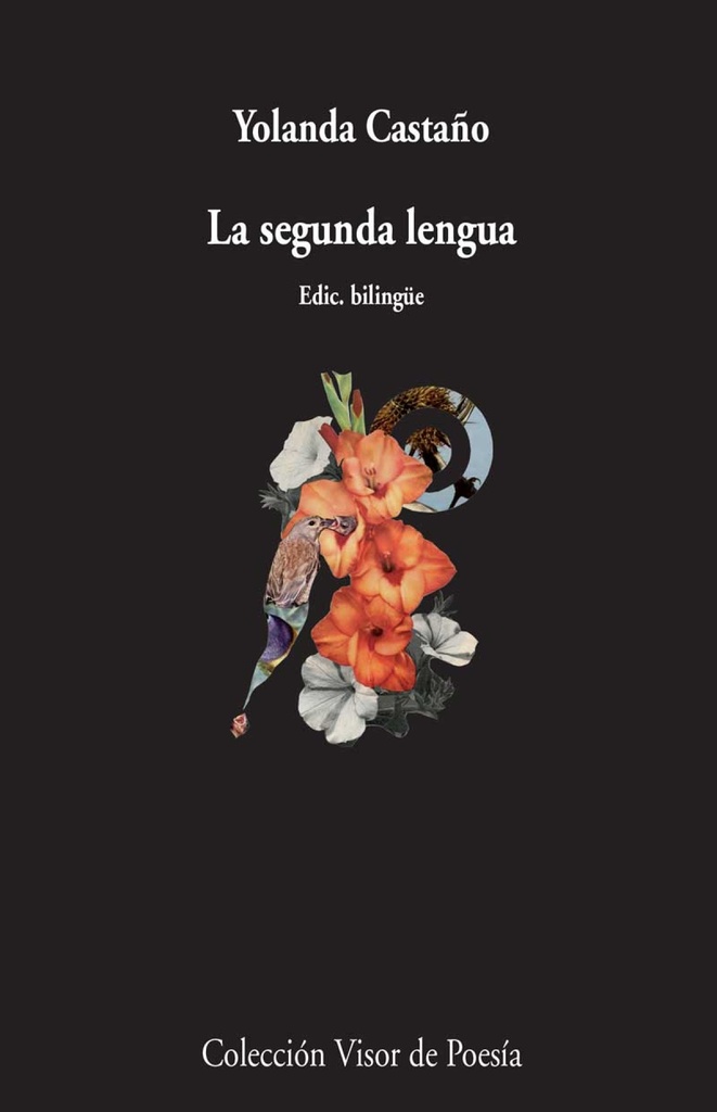 La segunda lengua