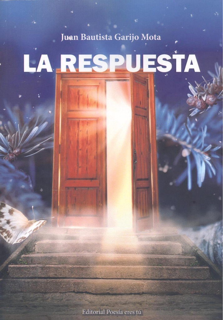 LA RESPUESTA