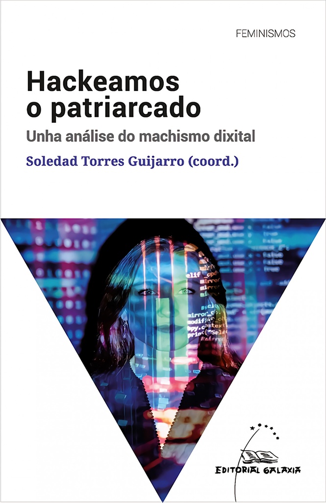 (g).hackeamos o patriarcado:analise machismo dixital