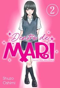 DENTRO DE MARI N 02