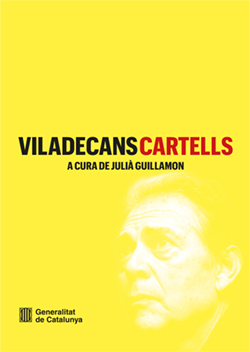 Viladecans Cartells