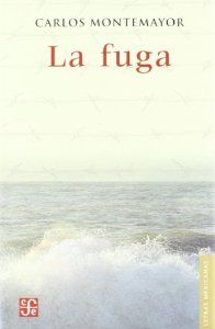 La fuga