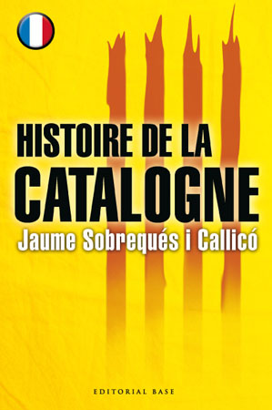 Histoire de la Catalogne