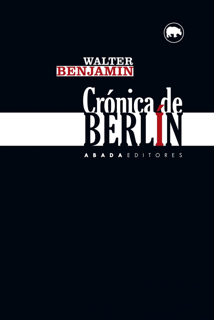 Crónica de Berlín