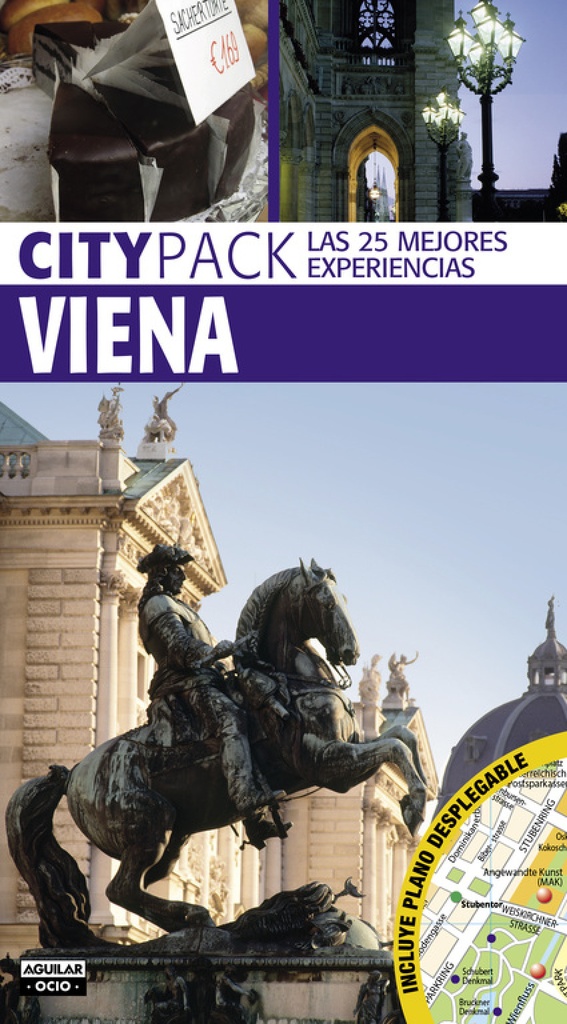 VIENA