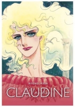 CLAUDINE (EDICION CORREGIDA )