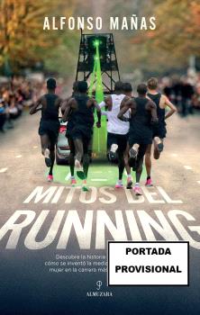 MITOS DEL RUNNING