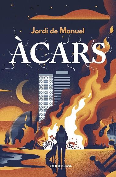 Àcars