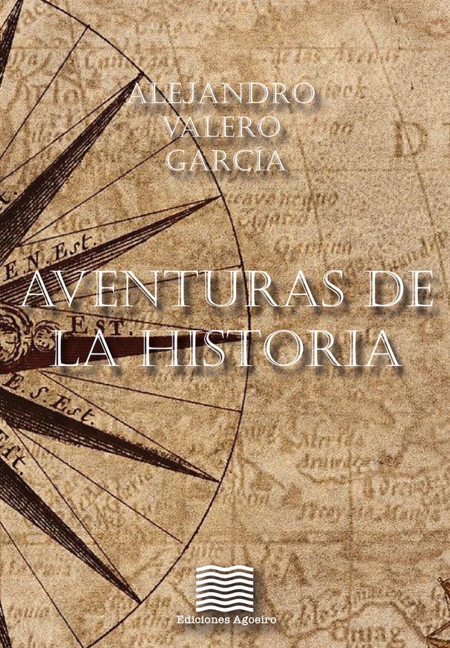 Aventuras de la historia