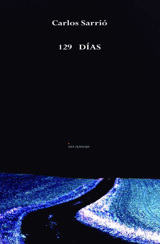 129 DÍAS