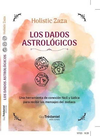 DADOS ASTROLOGICOS, LOS