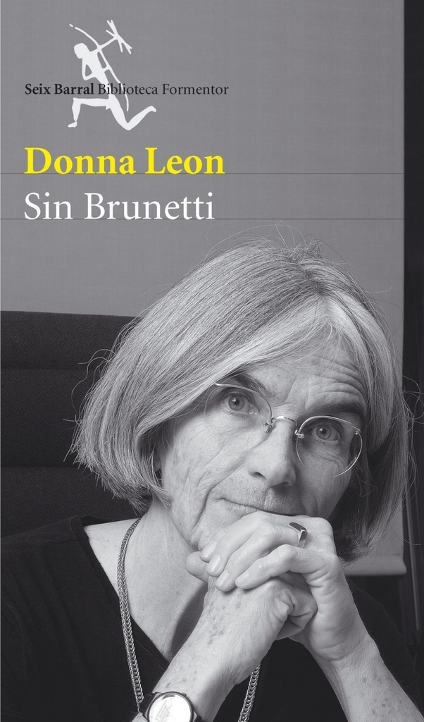 Sin Brunetti