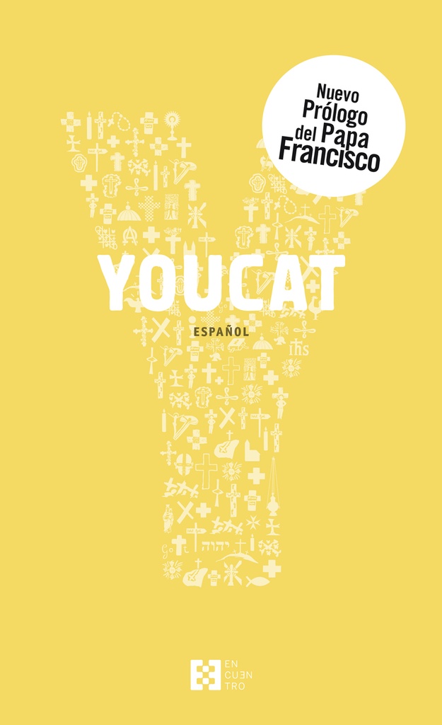 YOUCAT