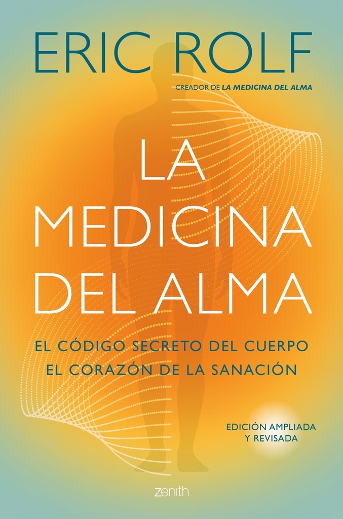 La medicina del alma