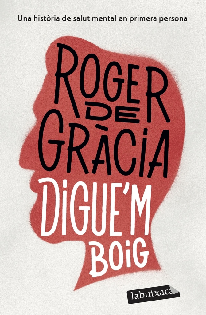 Digue´m boig