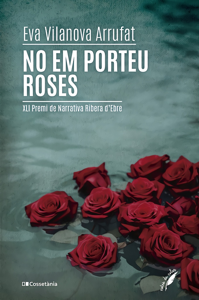 No em porteu roses