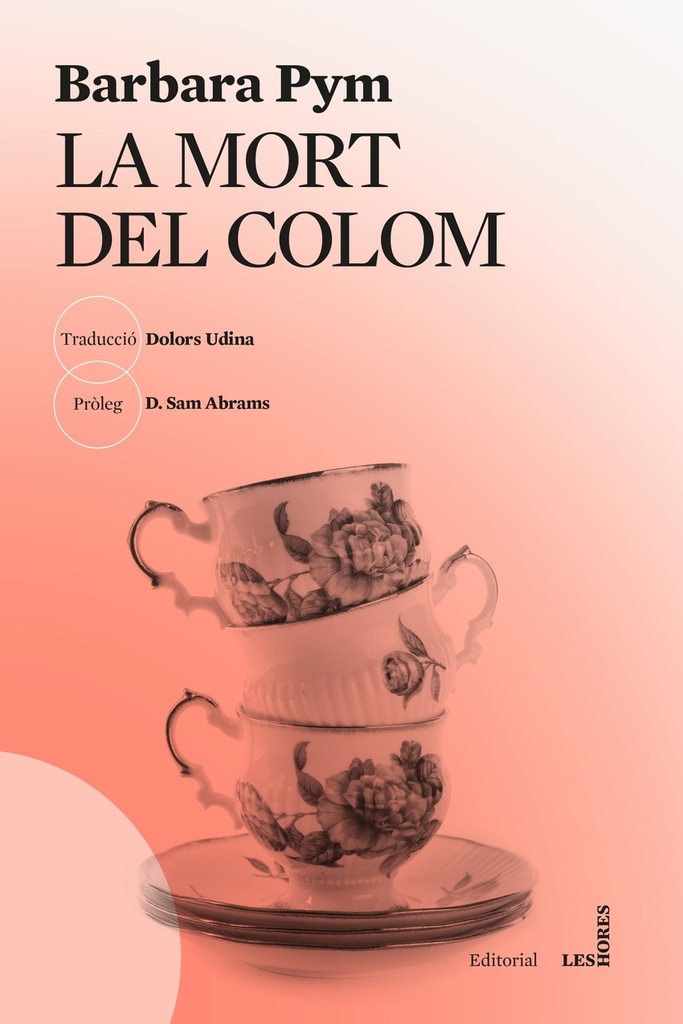 La mort del colom