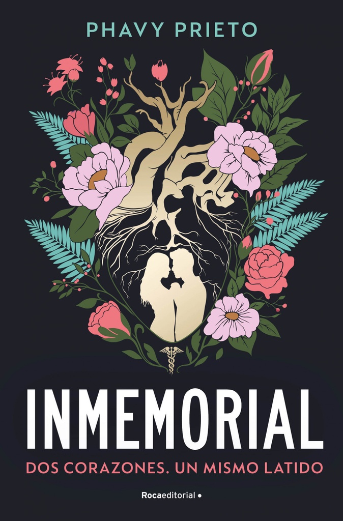 INMEMORIAL