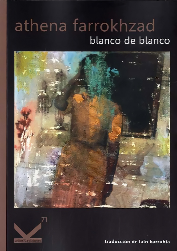 BLANCO DE BLANCO