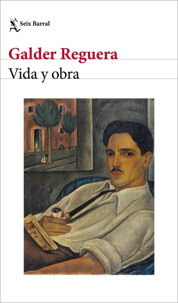 Vida y obra