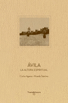 Ávila