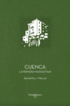 Cuenca