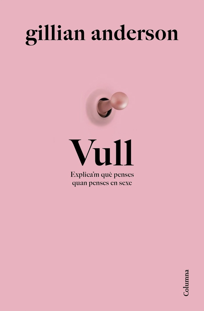 Vull