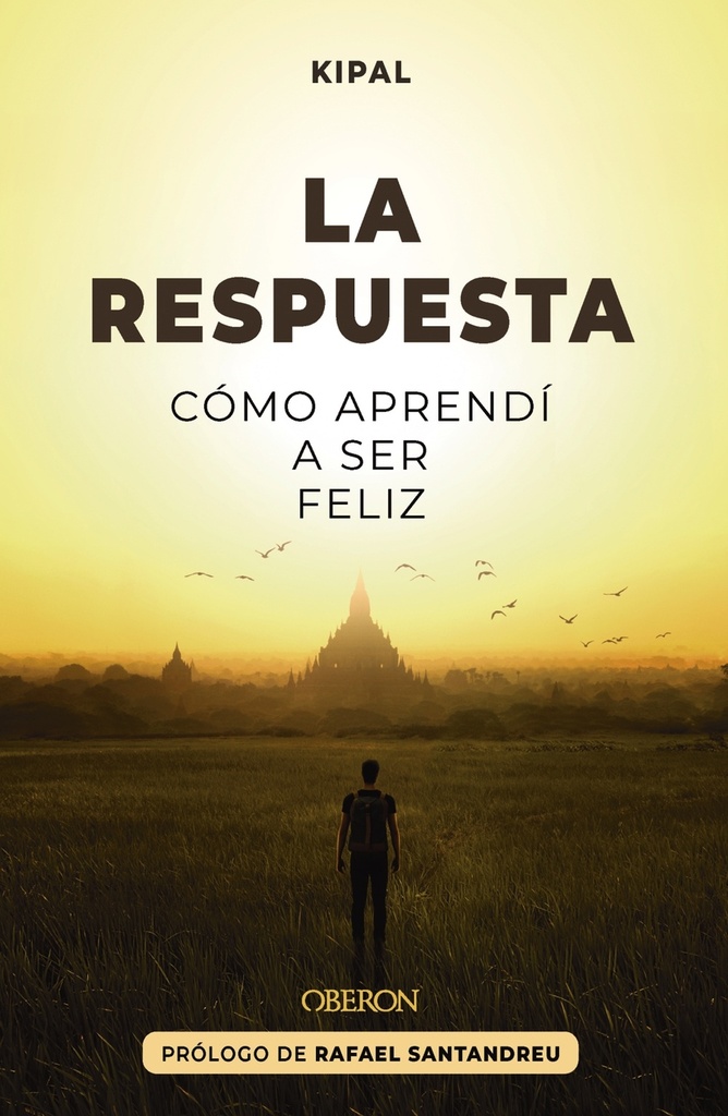 La respuesta