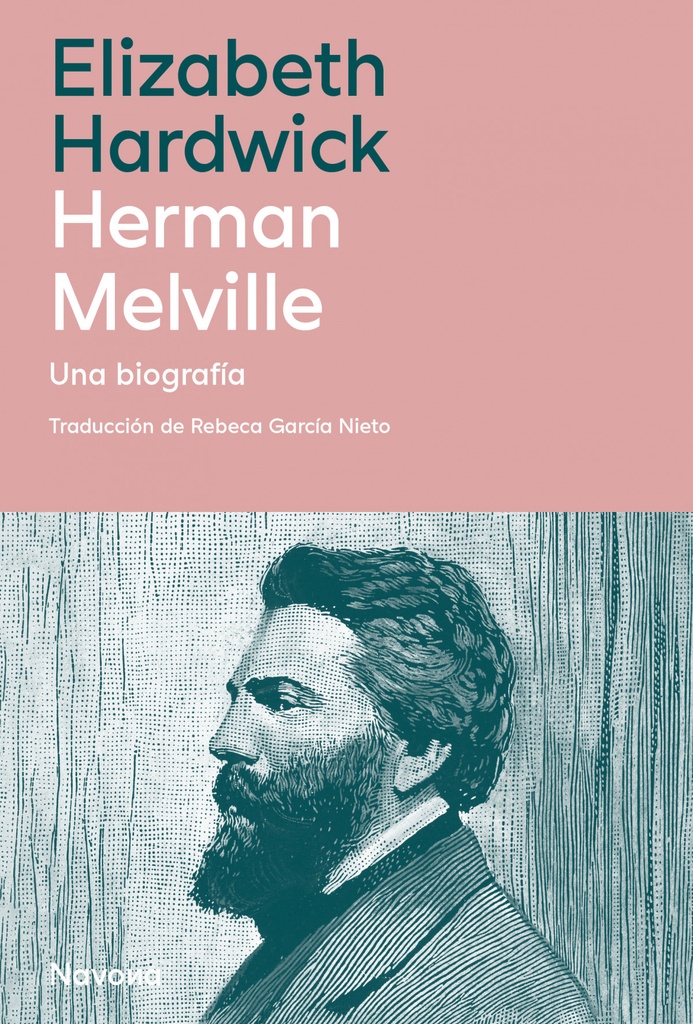 Herman melville