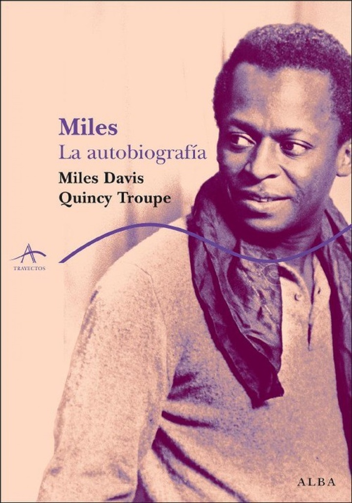 Miles