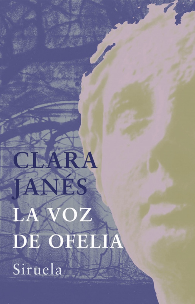 LA VOZ DE OFELIA