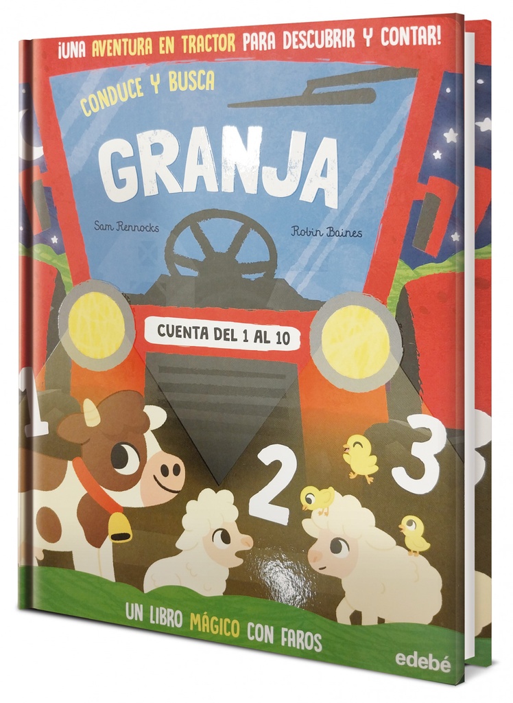 Granja