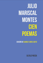 Cien poemas