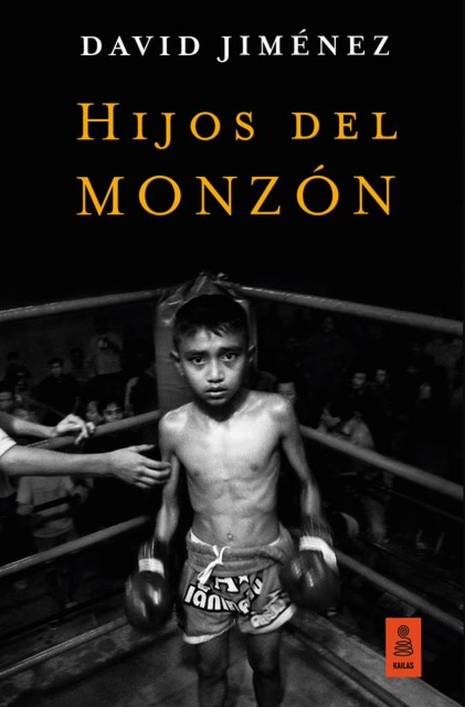 Hijos del monzón (Ed.Conmemorativa)