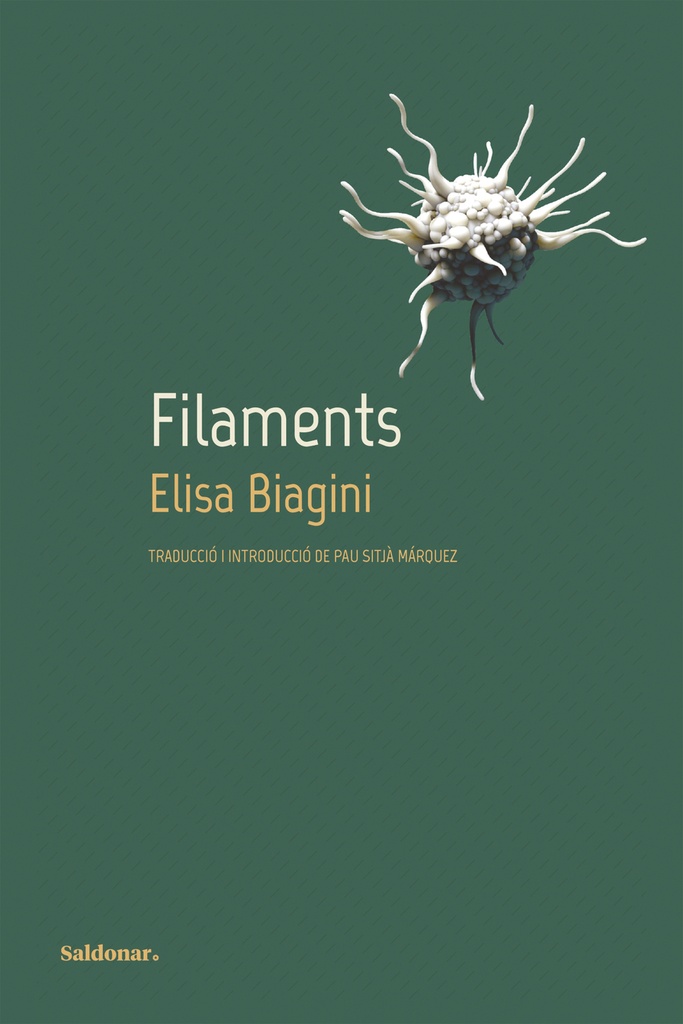 Filaments