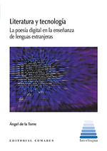 Literatura y tecnología