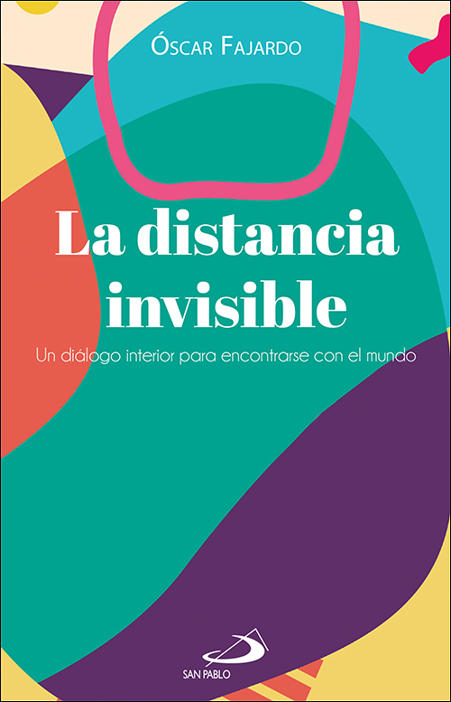 La distancia invisible