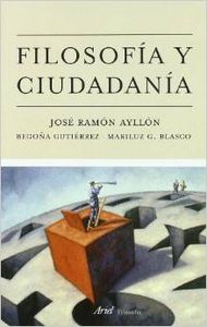 [9788434487796] Filosofía y ciudadanía