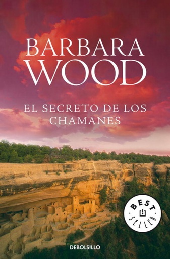 [9788483464762] El secreto de los chamanes