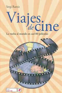 [9788496700147] Viajes de cine