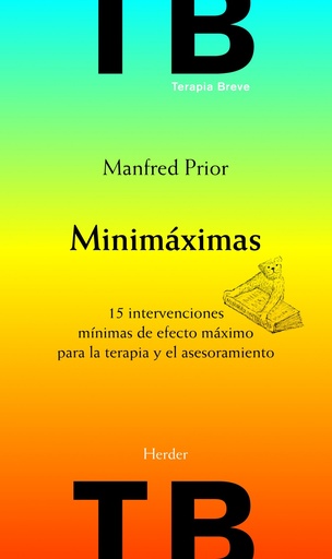 [9788425427459] Minimáximas