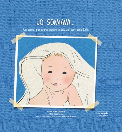 [9788415221913] Jo somiavaà