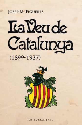 [9788415711728] La Veu de Catalunya