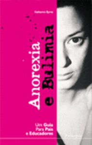 [9789728500443] Anorexia e Bulimia