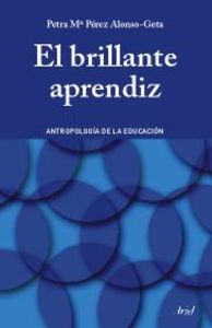 [9788434426658] El brillante aprendiz