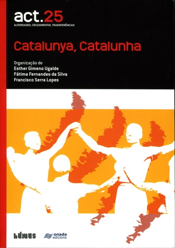 [9788415221876] Catalunya, Catalunha