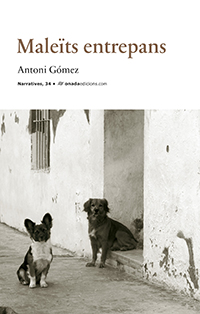 [9788415896685] Maleits entrepans