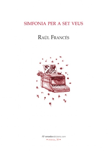 [9788416505074] Simfonia per a set veus